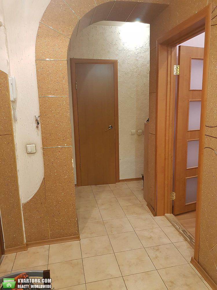 Sell 1-room apartment. Киев,  Григоренко пр — photo 10