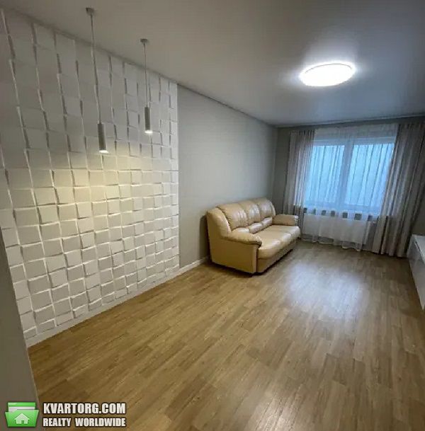 Sell 3-room apartment. Киев,  Ломоносова — photo 1