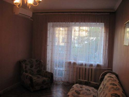 Rent out 2-room apartment. Одесса, Ришельевская,78 — photo 7