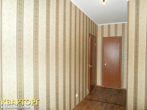 Sell 2-room apartment. Одесса, ак.Заболтного — photo 7