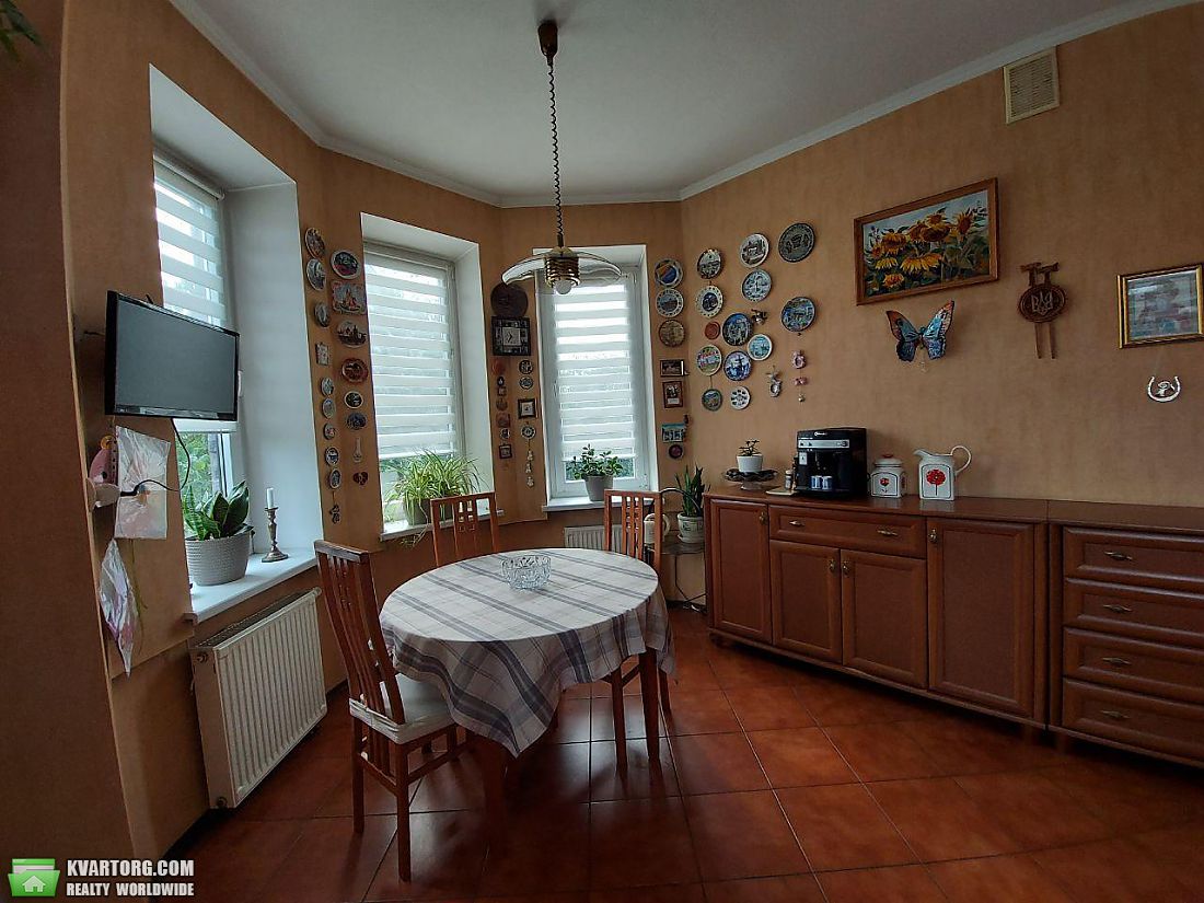 Sell 4-room apartment. Киевская обл., И.Франка — photo 4