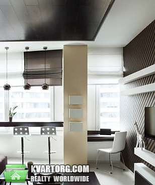 Sell 2-room apartment. Киев, Драгомирова — photo 1