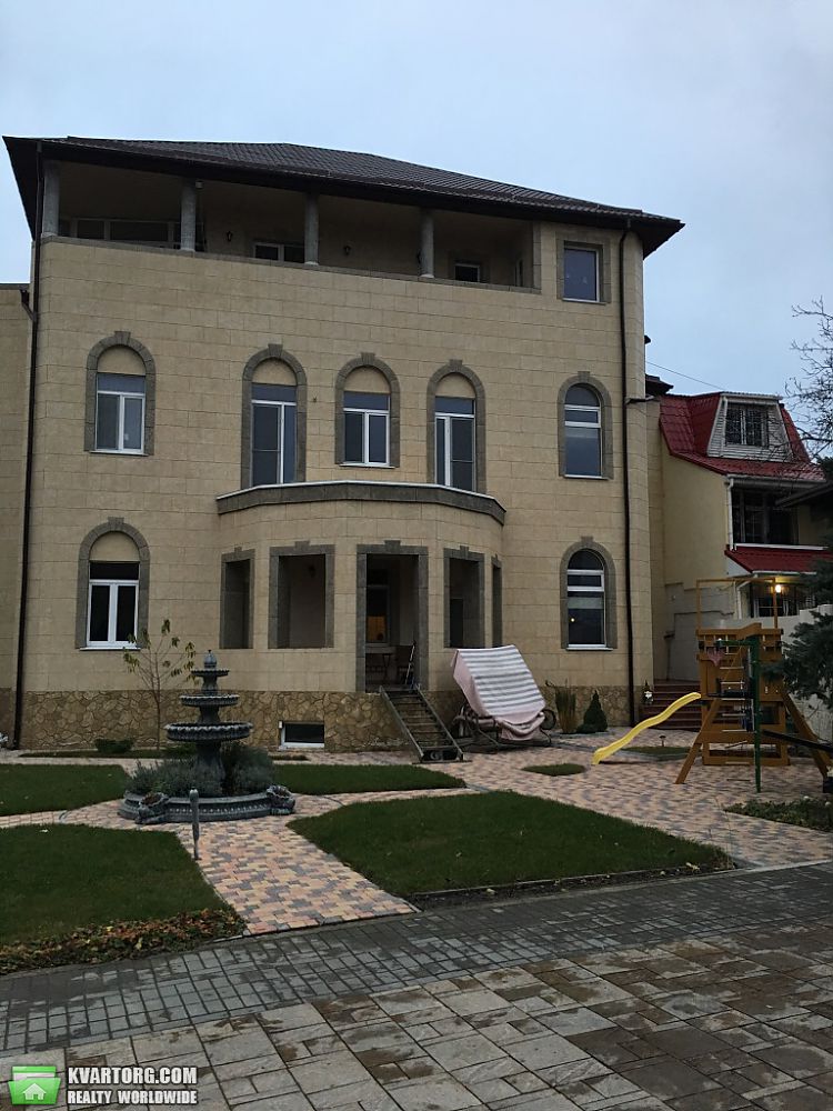 Sell house. Одесса, Аркадиевский — photo 2
