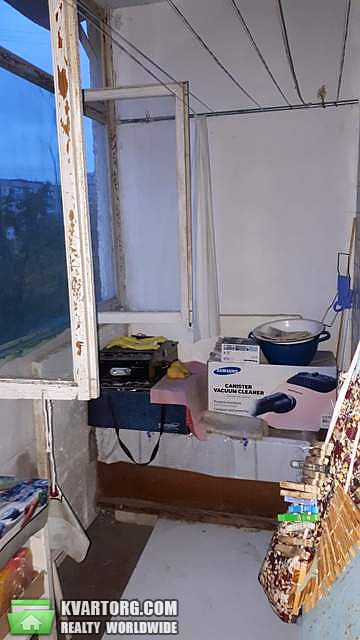 Sell 3-room apartment. Одесса, Глушко — photo 6
