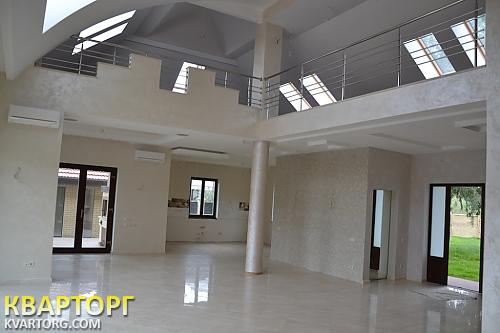 Rent out house. Киевская обл., Конча Заспа, 7 км Дамбы — photo 3