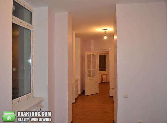 Sell 2-room apartment. Киев,  Науки пр — photo 5