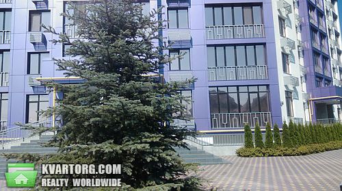 Sell 3-room apartment. Киев, Садовая — photo 2