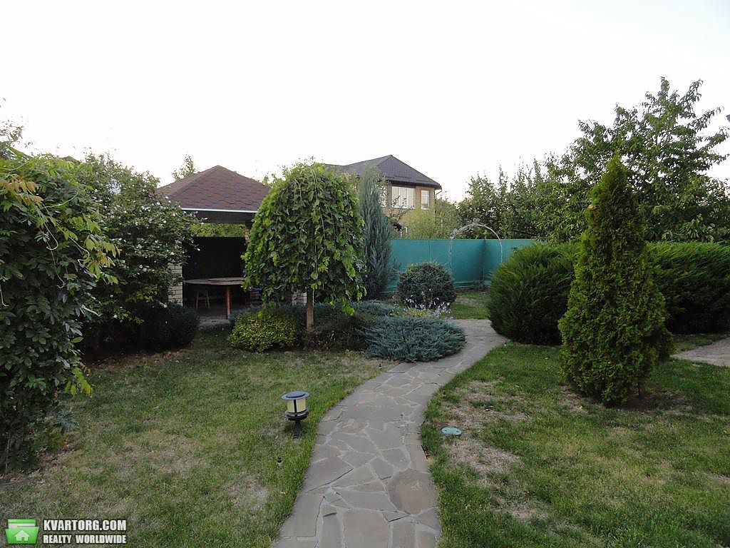 Sell house. Днепропетровск, Лени Голикова — photo 2