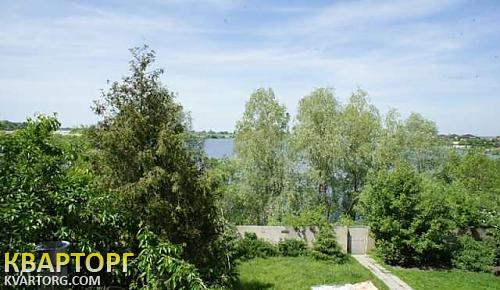 Rent out house. Киев,  Садовая Осокорки — photo 3
