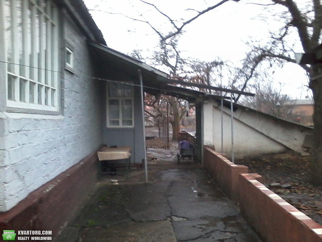 Sell house. Харьков, Центральная — photo 2