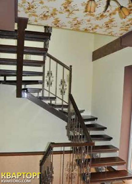 Sell house. Киевская обл., Вита-Почтова — photo 9