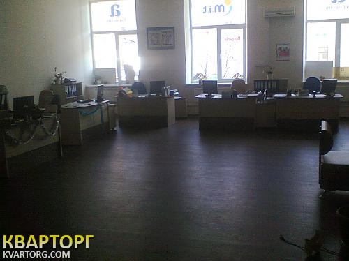 Rent out office. Киев, ул.Жилянская,107 — photo 1