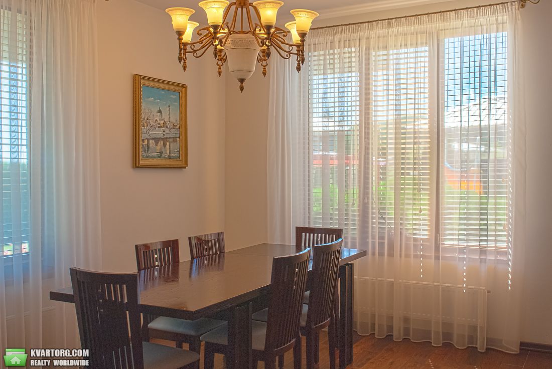 Sell house. Киевская обл., Маеток — photo 6