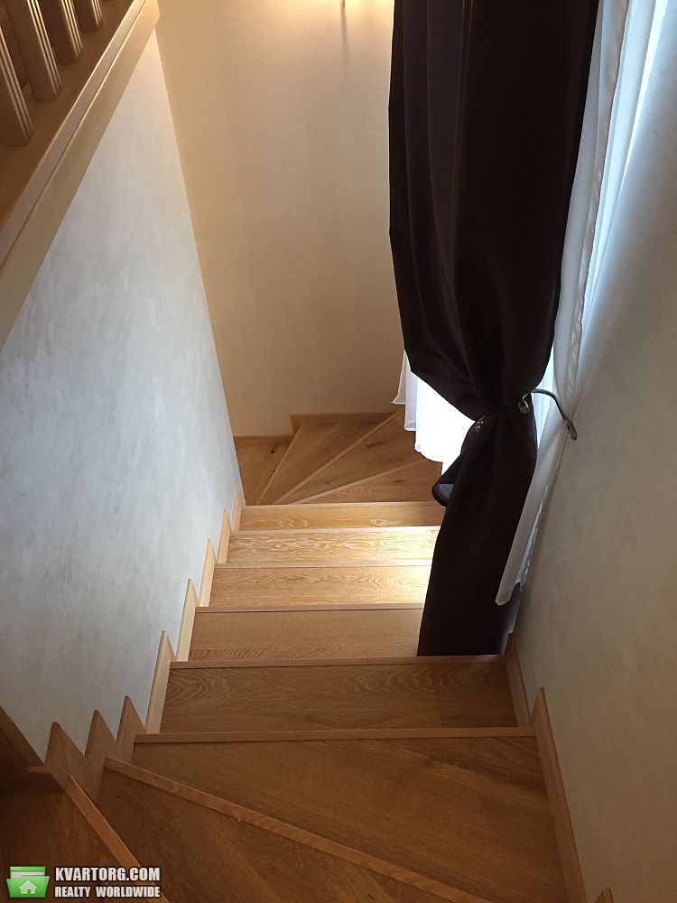 Sell house. Киевская обл., Ликарская — photo 7