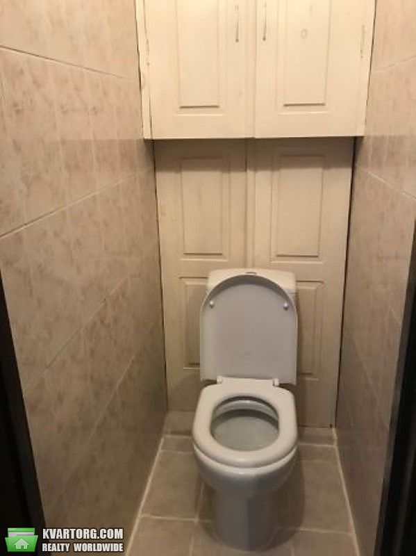 Sell 2-room apartment. Киев, Закревского — photo 6