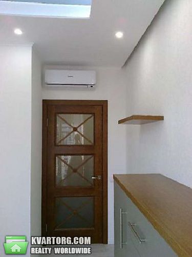 Sell 2-room apartment. Киев, Луценка — photo 8
