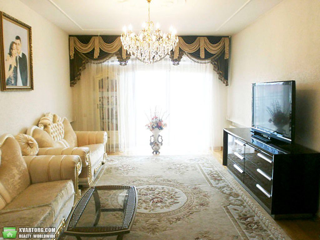 Sell house. Одесса, Средняя — photo 1