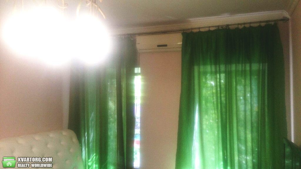 Sell 2-room apartment. Одесса, Осипова — photo 1