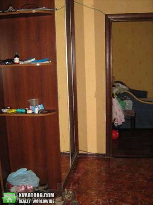 Sell 2-room apartment. Киев,  Стуса — photo 4