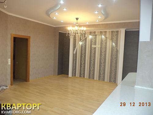 Sell 2-room apartment. Одесса, Гагаринское Плато — photo 4