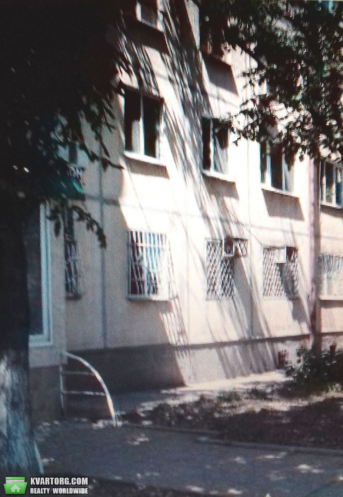 Sell 2-room apartment. Одесса, Генерала Петрова — photo 1