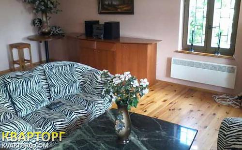 Sell house. Киевская обл., Стайки — photo 2