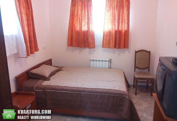 Rent out house. Киев, Голосеевский — photo 3