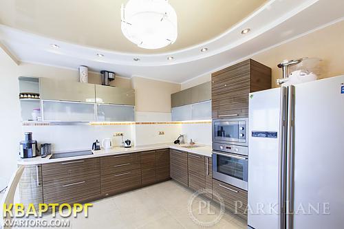 Sell 2-room apartment. Киев,  Героев Сталинграда пр — photo 4