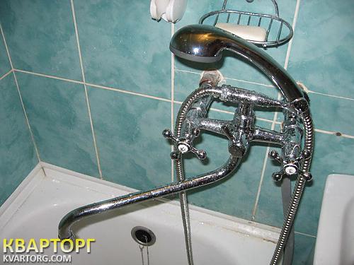 Sell 1-room apartment. Одесса, Глшко — photo 2