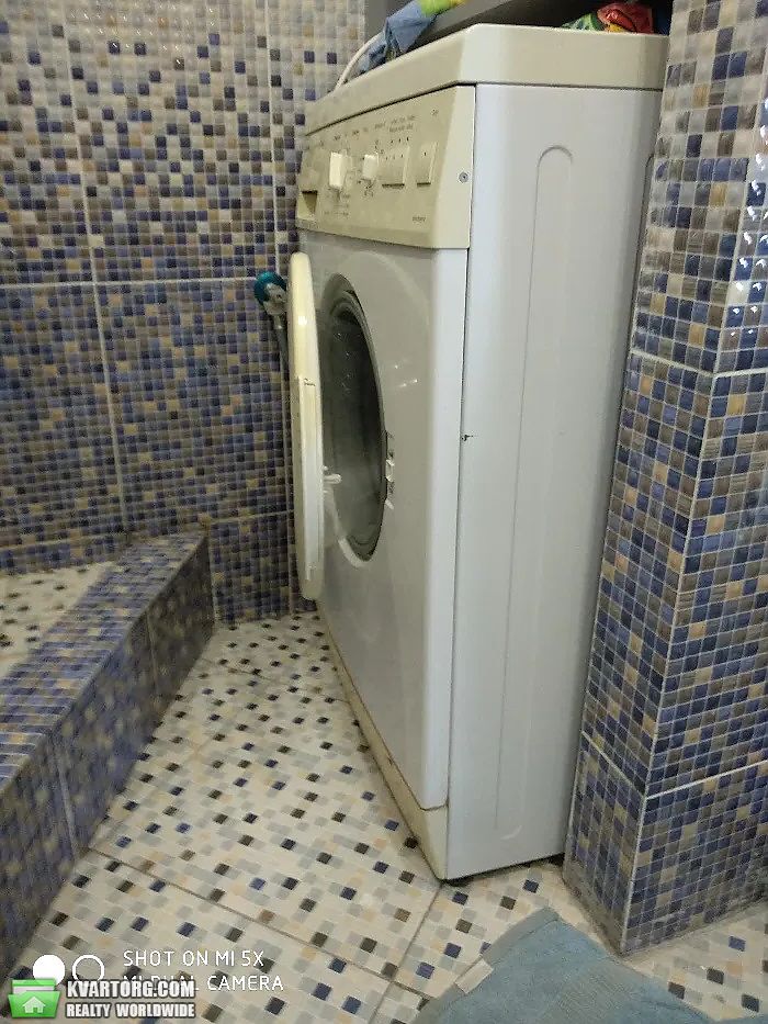 Sell 1-room apartment. Киев,  Нежинская — photo 3