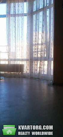 Sell 3-room apartment. Киев,  Ломоносова — photo 3