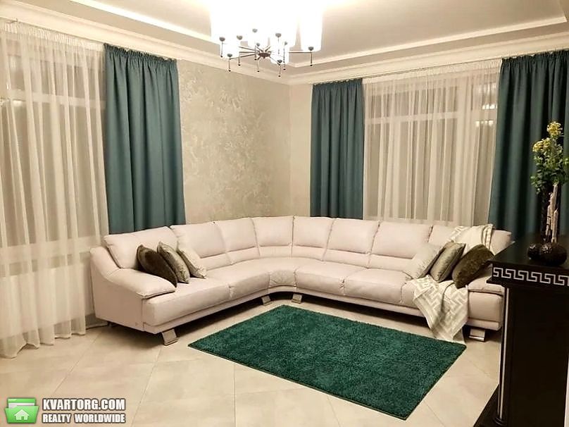 Sell house. Киев,  Большая Окружная — photo 9