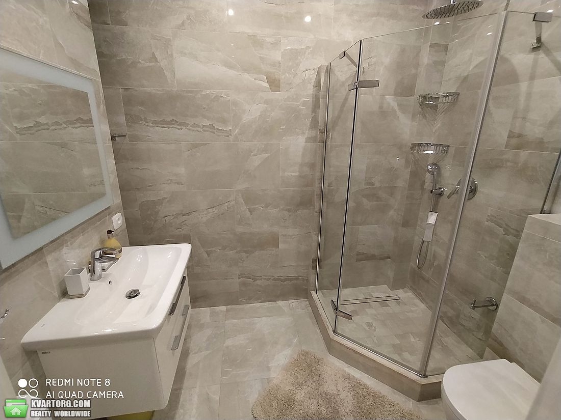 Rent out 1-room apartment. Одесса, Осипова — photo 8