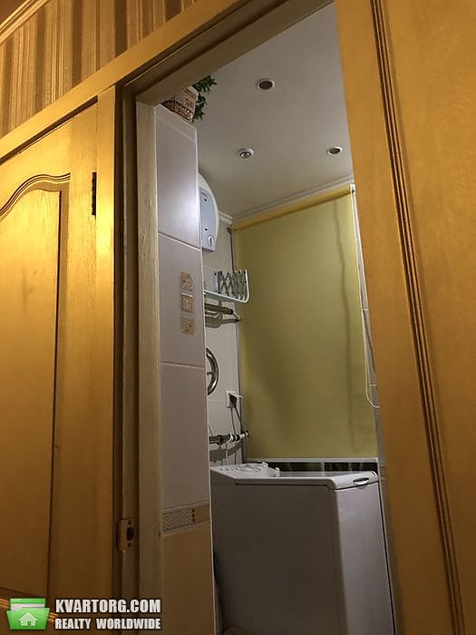 Sell 3-room apartment. Киев,  Тимошенко — photo 6