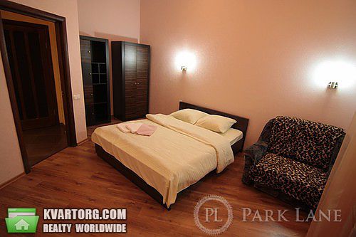 Sell 3-room apartment. Киев, Малая Житомирская — photo 6