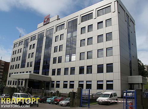 Rent out office. Киев, ул. Лейпцигская — photo 4