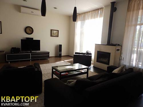 Rent out house. Киевская обл., Романков — photo 3