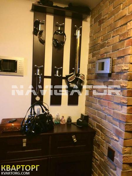 Sell 1-room apartment. Киев, Минский пр — photo 5