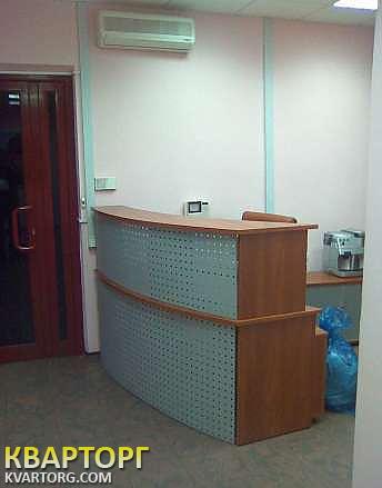 Rent out office. Киев, ул.Саксаганского, 119 — photo 2