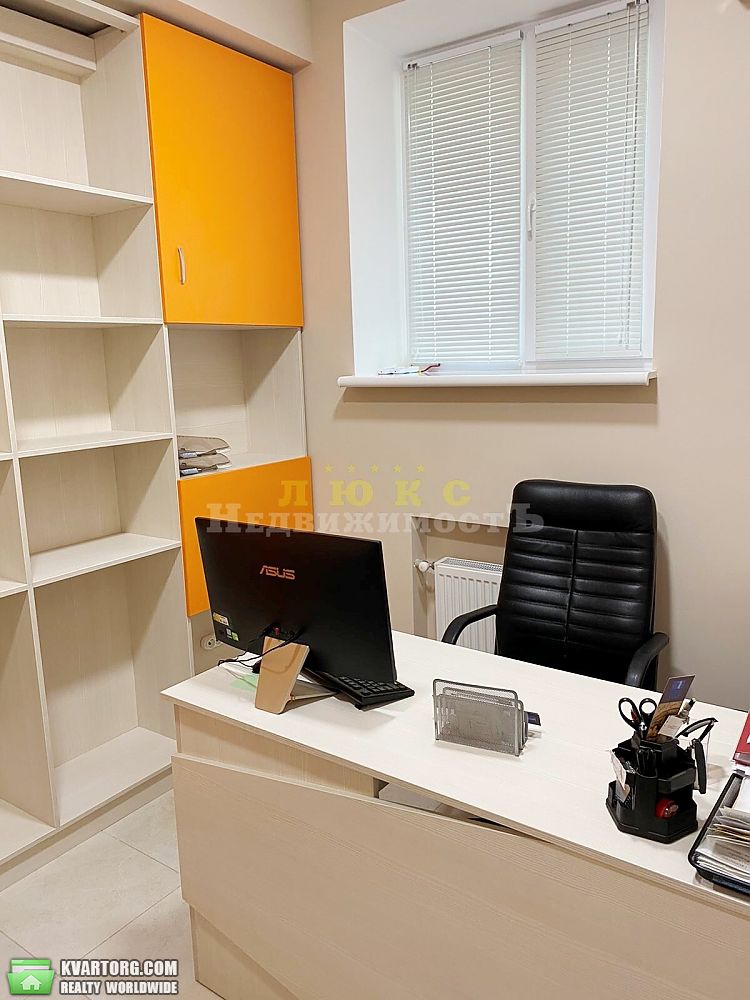 Rent out office. Одесса, Шевченко пр-т — photo 5
