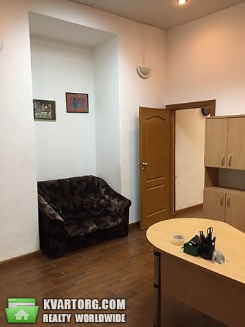 Rent out office. Киев,  Пушкинская — photo 4
