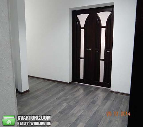 Rent out office. Киев,  Старонаводницкая — photo 2