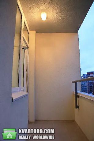 Rent out 2-room apartment. Киев, Ломоносова — photo 6