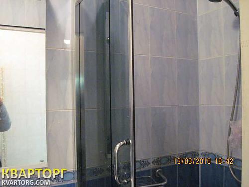 Rent out 1-room apartment. Одесса, Парковая — photo 7