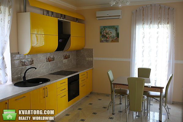 Sell house. Украинка,  Лесная — photo 4