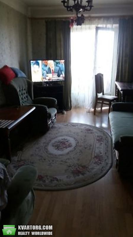 Sell 3-room apartment. Киев,  Тычины пр — photo 2