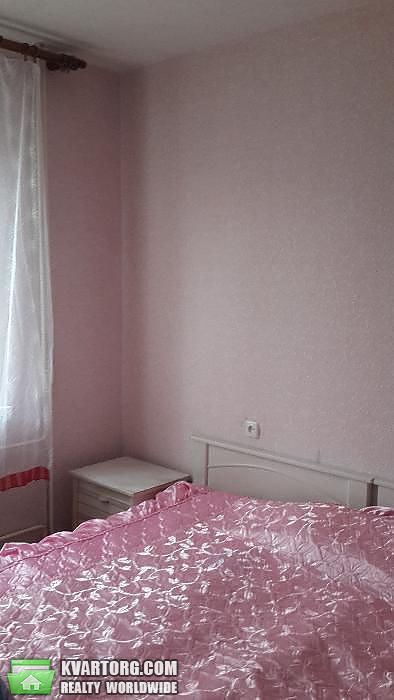 Sell 2-room apartment. Донецк, Независимости — photo 3
