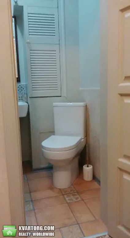 Sell 2-room apartment. Киев,  Полтавская — photo 6