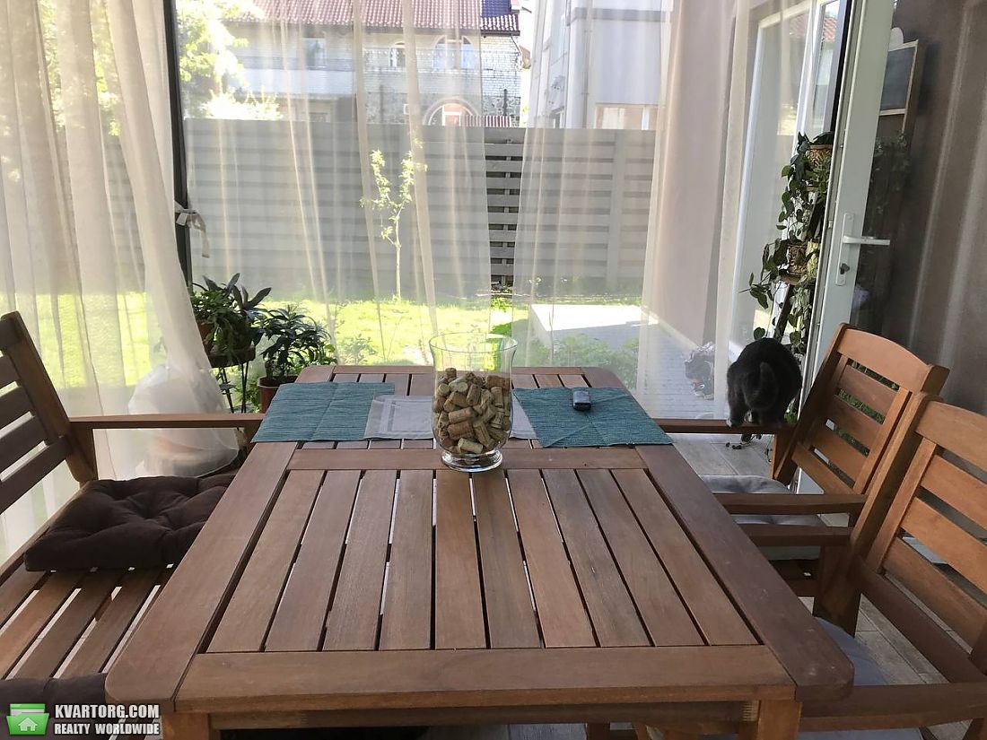 Sell house. Киевская обл., Кучанська — photo 8