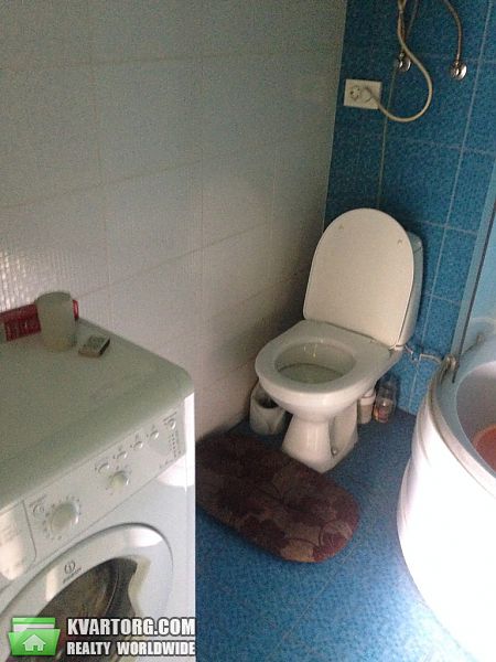 Sell house. Одесса, Штилевая / Супермаркет Ме — photo 8